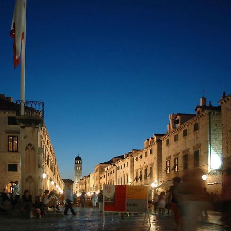 Dubrovnik Throne Suite Iii. Exterior photo